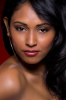 ishanka madurasinghe