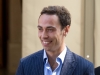 james middleton / #2141795