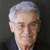 john fraser muth