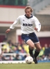 jurgen klinsmann / #1248612