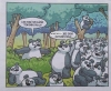 karpuzcu libos pandanın kimseye zararı olmaması / #2306257
