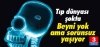 kemal kılıçdaroğlunun savunduğu kişiler / #1587853
