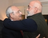 kılıçdaroğlu nun fetöcülerle samimi pozları / #1787716