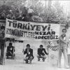 komünistlerin genel özelliği / #1377451