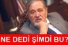 leyla ile mecnun izleyenlerin zeka seviyesi / #1182282