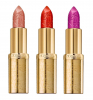 loreal starlight in paris color riche ruj / #2428669