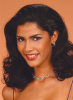 marianela lacayo