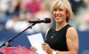 martina navratilova