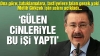 melih gökçek in feto cinleri kullanıyor demesi / #2180103
