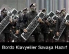 milliyetçi erkekler delikanlıdır / #2052173
