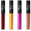 nars