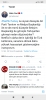 netflix yasaklansın kampanyası / #2055969