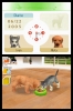 nintendogs resim 3