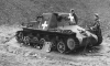 panzer i