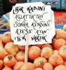 pazarcı sloganları resim 1