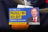 recep tayyip erdoğan / #2424493