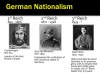 reich