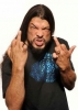 robert trujillo