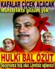 serdarsl06 tutmayan başlıkları üzerine mülahazalar / #1801584