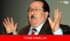 sözlüğe yapılan eh işte saldırısı / #1365254