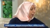 sözlük erkeklerinin fotoğrafları / #1323170