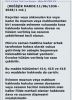 tecavüzcüyle evlendirmeyi getiren atatürk tür / #1244837