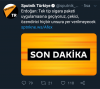tek tip sigara paketi uygulamasına geçiyoruz / #1921505