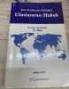 uluslararası hukuk / #2418271