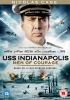 uss indianapolis men of courage