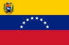 venezuella / #1800588