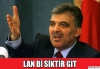 yaşasın tatile çıkıyorum / #1146291