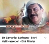 1990lardaki şeyhli dervişli tgrt filmleri / #2243834