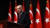 31 mayıs 2021 cb erdoğan ın açıklamaları / #2156144