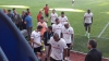 9 eylül 2017 kardemir karabükspor beşiktaş maçı
