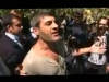 açınılan kızın zamana bırakalım demesi / #1088742
