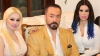 adnan oktar / #1634256