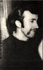 alparslan özdoğan
