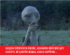 anal sex yaparken hatunun kakası gelmesi / #1169523