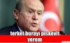 annesi dul olan yazarlar / #1342625