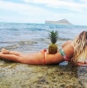 arkadaşın anasına ananas aldırmak / #1354095