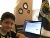 as maca senin attığın capsleri inci sözlükte