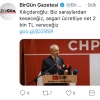 asgari ücret net 2 bin lira olacak / #1609764