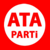 ata parti