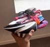 balmain in sneakers model ayakkabısı / #2327477