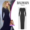 balmain / #1387147