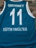 basketbolcu erkek sevgili isteyen kız