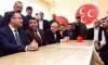 bekir bozdağ ın ben de ülkücüydüm demesi / #1356445