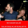 bi kızın eteğini kaldırıp balkovanına çomak sokmak / #2210616