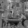 bilardo / #2425552