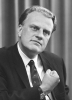 billy graham